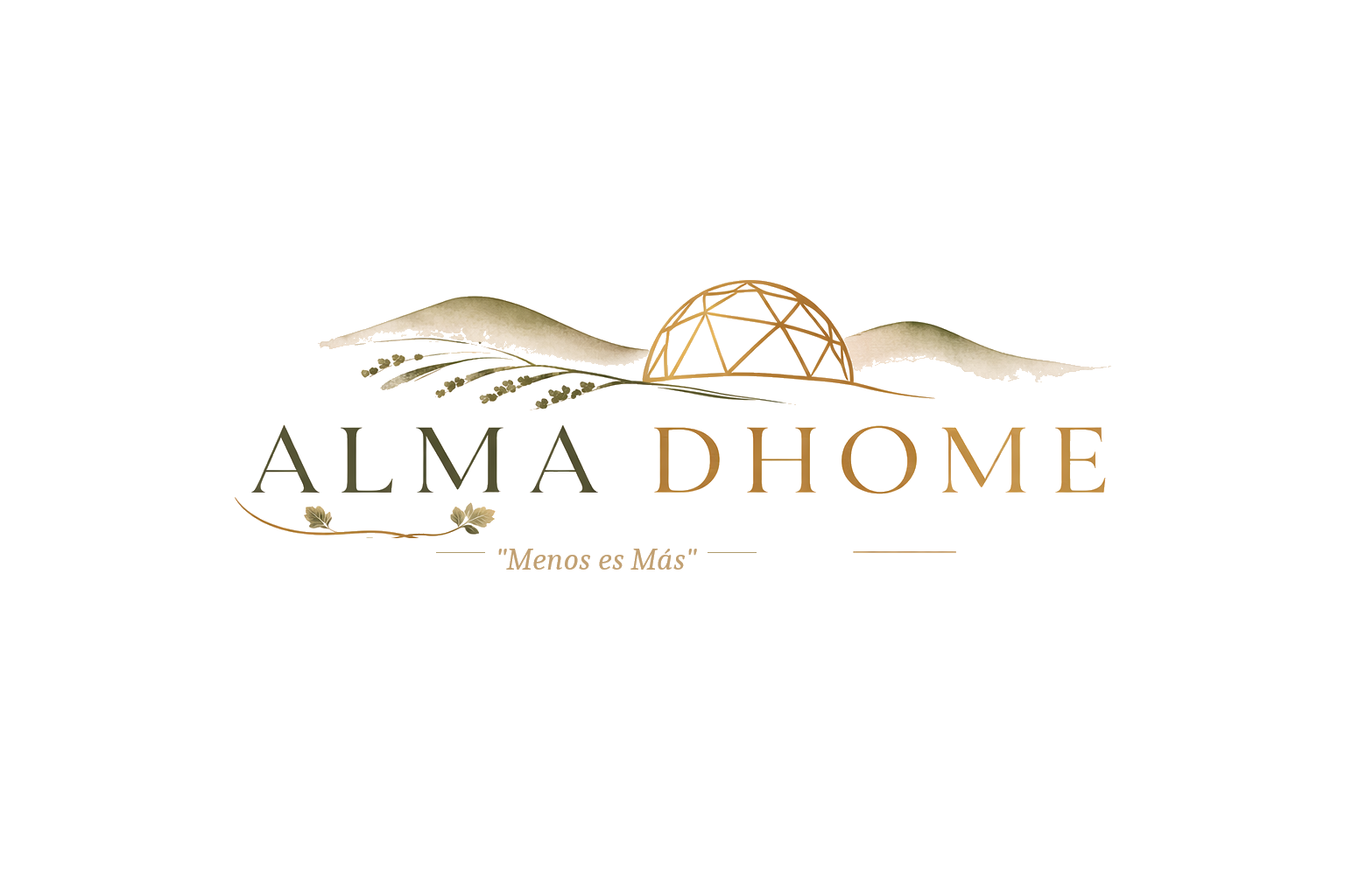 AlmaDhome